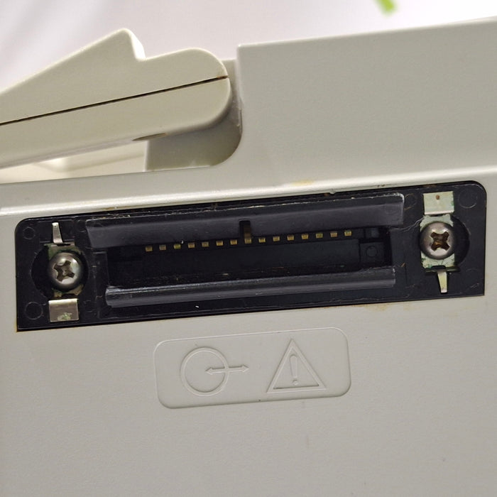 CareFusion Alaris 8015 Small Screen POC Infusion Pump