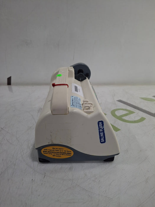 Smiths Medical Medfusion 3500 Version 6 Syringe Infusion Pump