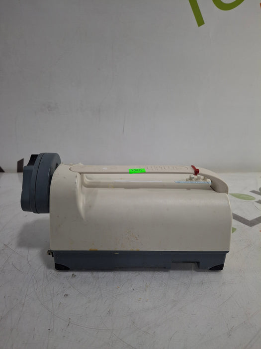Smiths Medical Medfusion 3500 Version 6 Syringe Infusion Pump