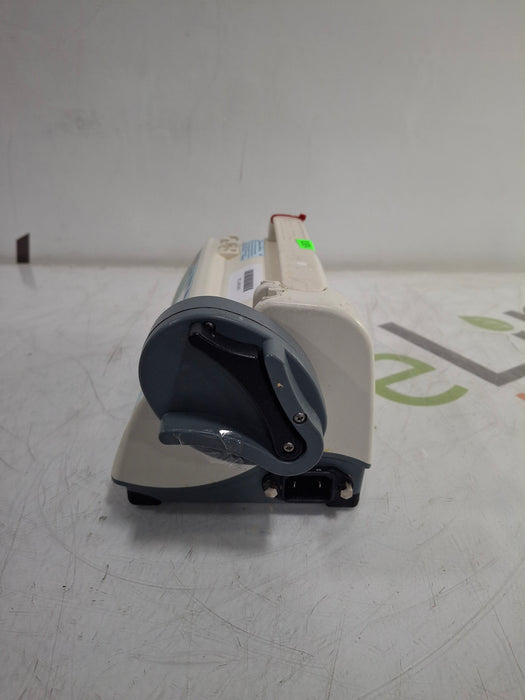 Smiths Medical Medfusion 3500 Version 6 Syringe Infusion Pump