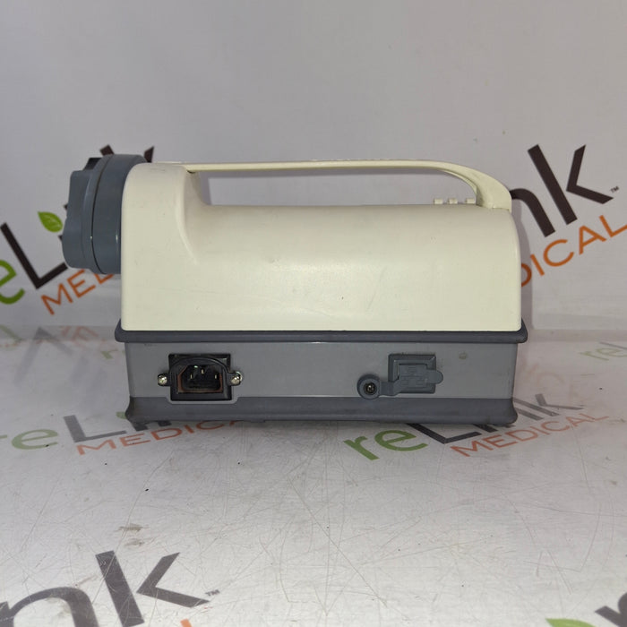 Smiths Medical Medfusion 4000 Syringe Infusion Pump