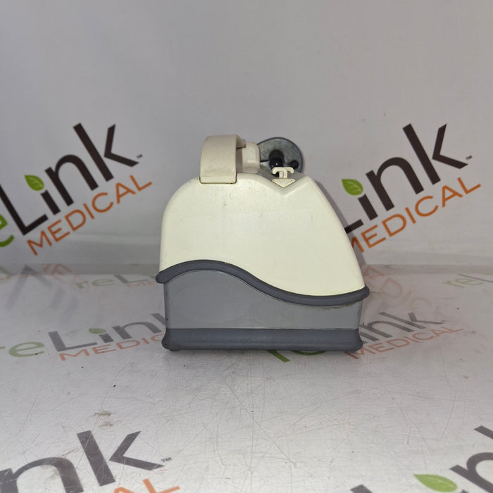 Smiths Medical Medfusion 4000 Syringe Infusion Pump