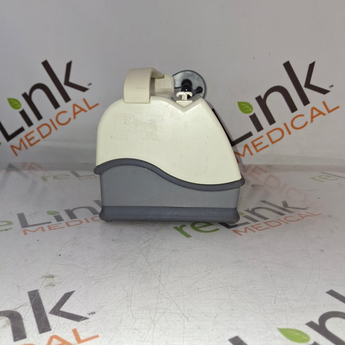 Smiths Medical Medfusion 4000 Syringe Infusion Pump