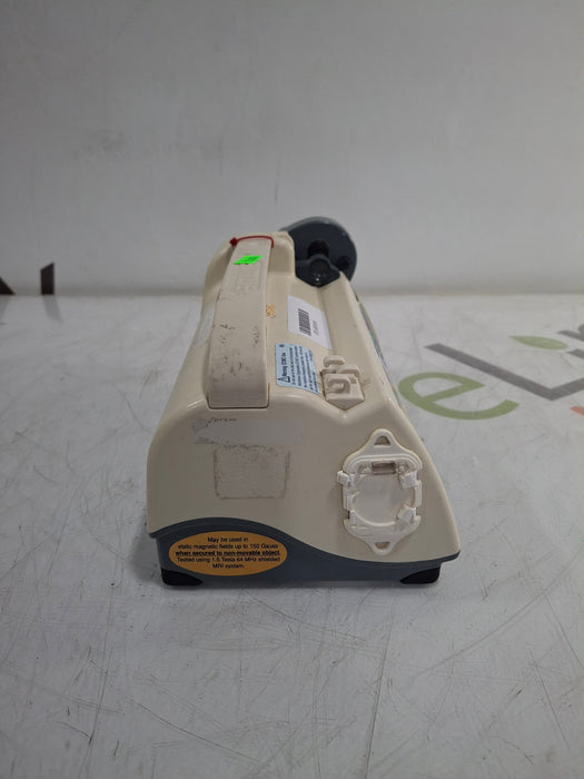 Smiths Medical Medfusion 3500 Version 6 Syringe Infusion Pump