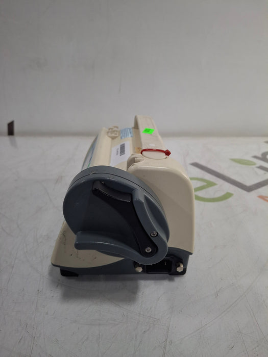 Smiths Medical Medfusion 3500 Version 6 Syringe Infusion Pump