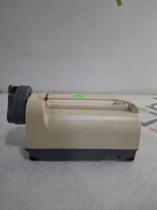 Smiths Medical Medfusion 3500 Version 6 Syringe Infusion Pump