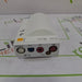 Philips Philips M3001A-A01C06 Fast SpO2, NIBP, ECG, Temp, IBP MMS Module Patient Monitors reLink Online