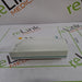 Philips Philips M3001A-A01C06 Fast SpO2, NIBP, ECG, Temp, IBP MMS Module Patient Monitors reLink Online