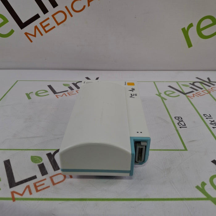 Philips Philips M3001A-A01C06 Fast SpO2, NIBP, ECG, Temp, IBP MMS Module Patient Monitors reLink Online