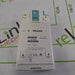 Philips Philips M3001A-A01C06 Fast SpO2, NIBP, ECG, Temp, IBP MMS Module Patient Monitors reLink Online