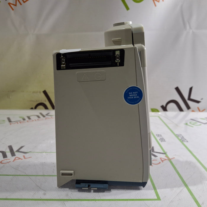 CareFusion Alaris 8100 LVP Infusion Pump Module