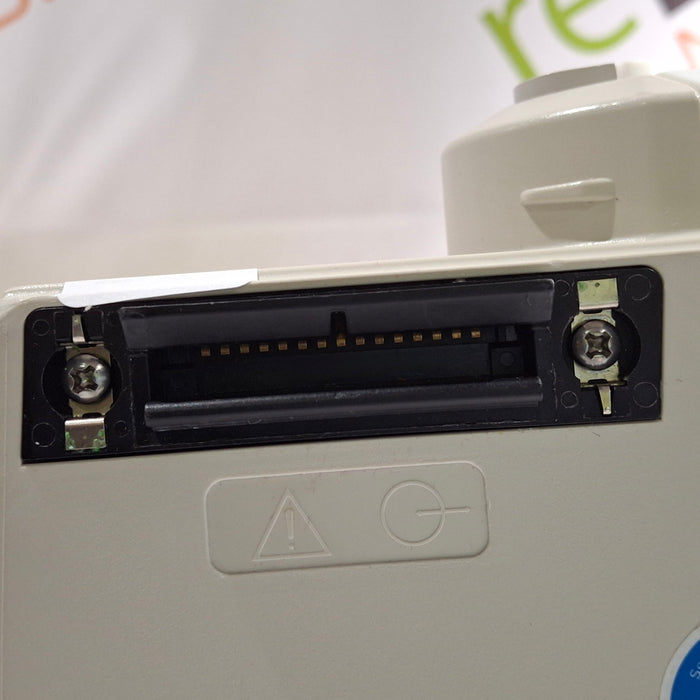 CareFusion Alaris 8100 LVP Infusion Pump Module