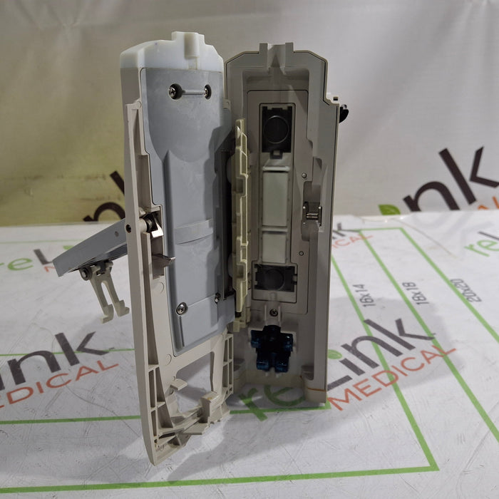 CareFusion Alaris 8100 LVP Infusion Pump Module