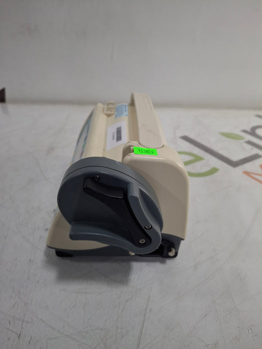 Smiths Medical Medfusion 3500 Version 6 Syringe Infusion Pump