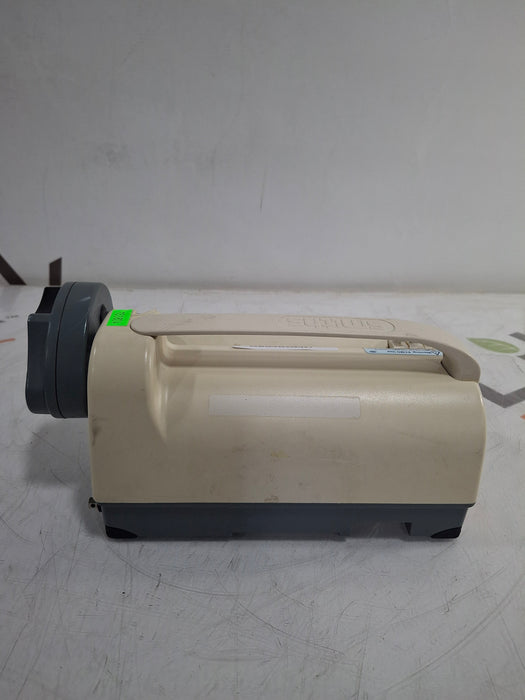 Smiths Medical Medfusion 3500 Version 6 Syringe Infusion Pump