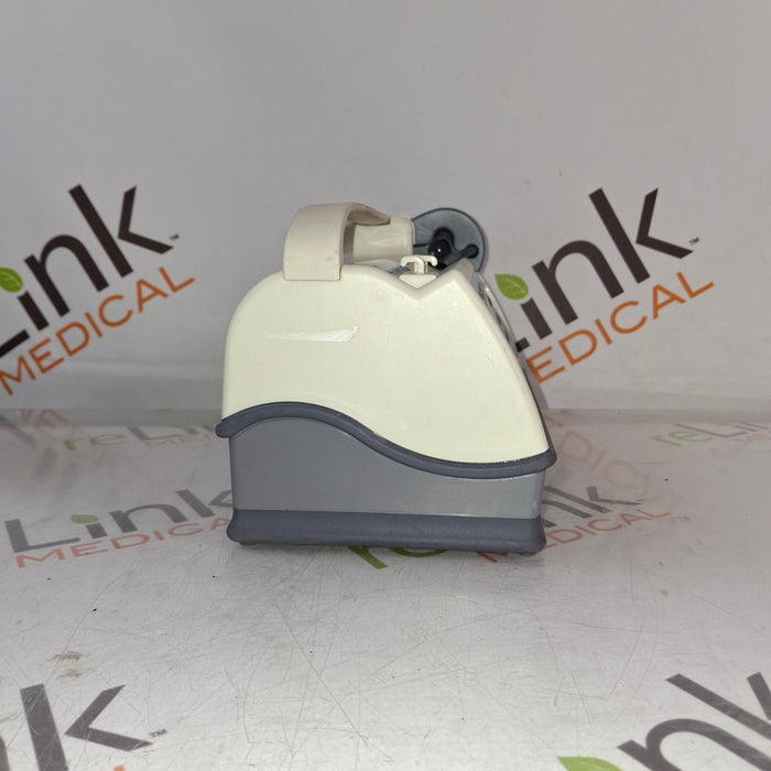 Smiths Medical Medfusion 4000 Syringe Infusion Pump