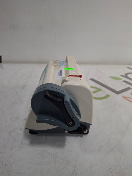 Smiths Medical Medfusion 3500 Version 6 Syringe Infusion Pump