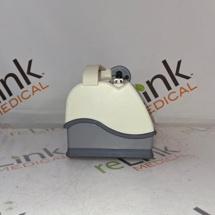 Smiths Medical Medfusion 4000 Syringe Infusion Pump