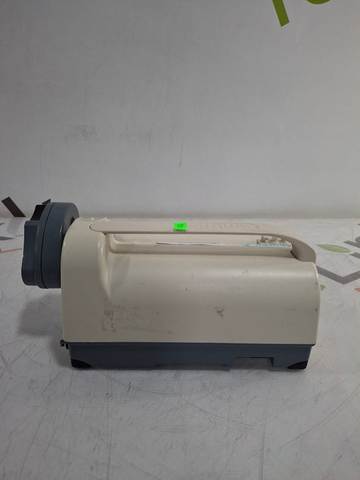 Smiths Medical Medfusion 3500 Syringe Infusion Pump