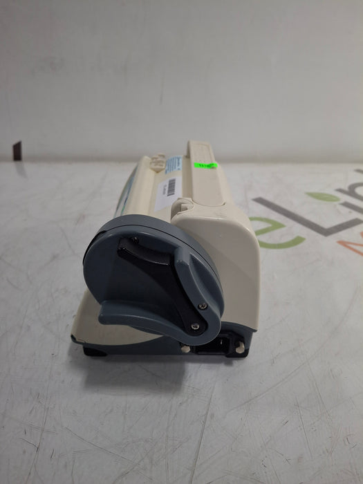 Smiths Medical Medfusion 3500 Syringe Infusion Pump