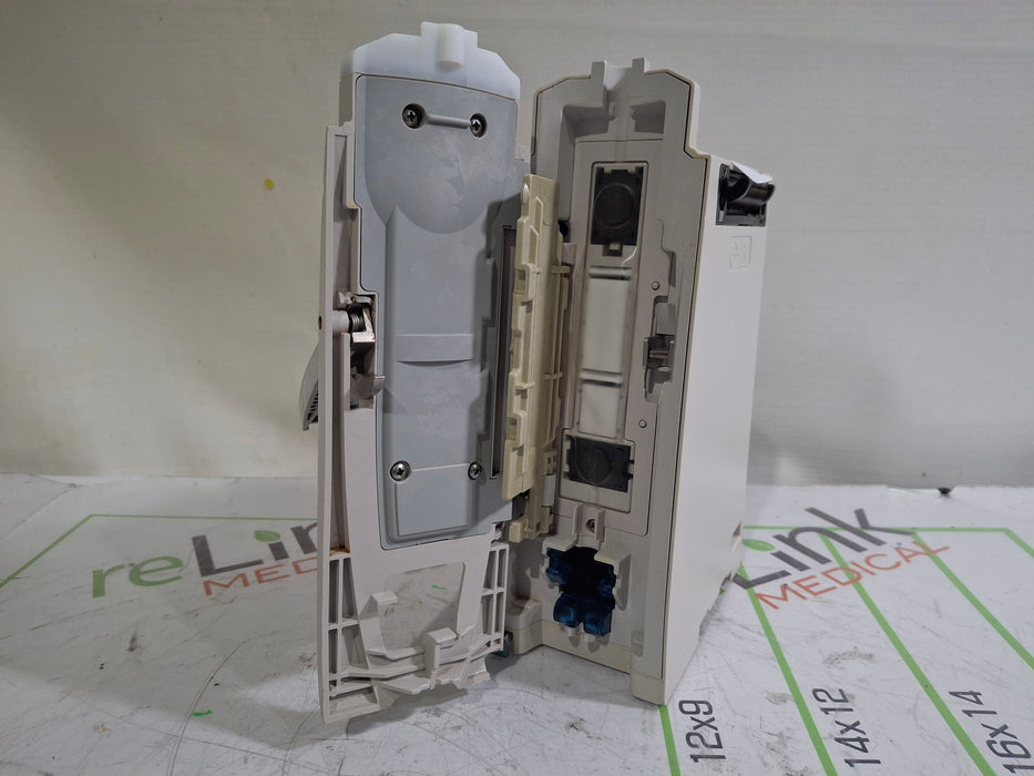 CareFusion Alaris 8100 LVP Infusion Pump Module