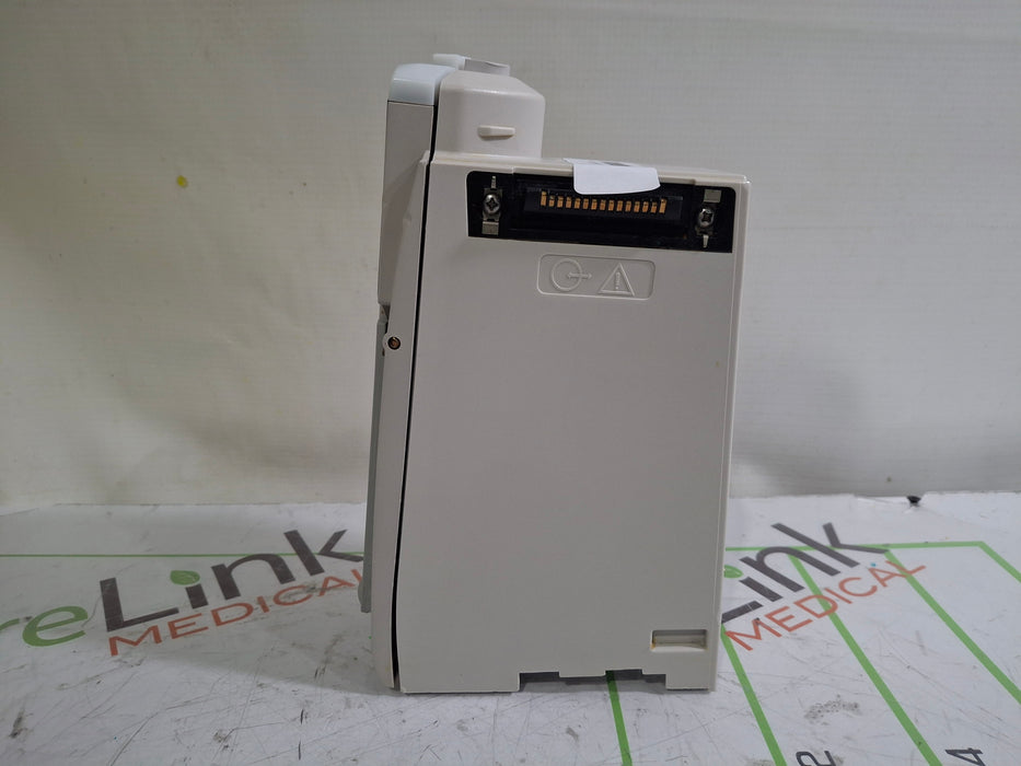 CareFusion Alaris 8100 LVP Infusion Pump Module