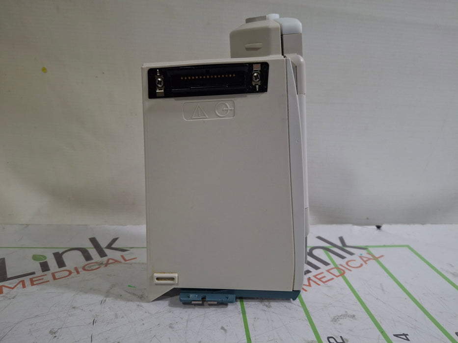 CareFusion Alaris 8100 LVP Infusion Pump Module
