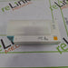 Philips Philips M3001A-A01C06 Fast SpO2, NIBP, ECG, Temp, IBP MMS Module Patient Monitors reLink Online