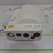 Philips Philips M3001A-A01C06 Fast SpO2, NIBP, ECG, Temp, IBP MMS Module Patient Monitors reLink Online