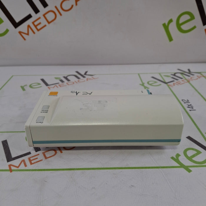 Philips Philips M3001A-A01C06 Fast SpO2, NIBP, ECG, Temp, IBP MMS Module Patient Monitors reLink Online