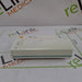 Philips Philips M3001A-A01C06 Fast SpO2, NIBP, ECG, Temp, IBP MMS Module Patient Monitors reLink Online
