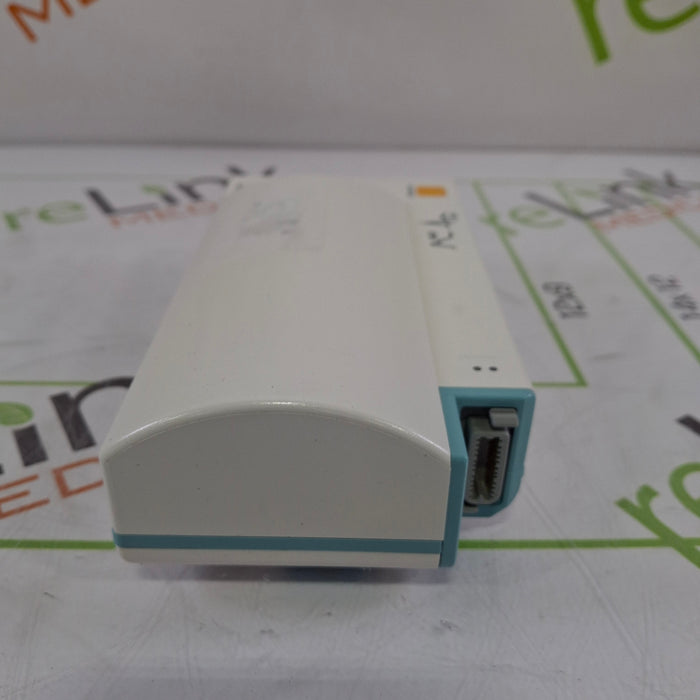 Philips Philips M3001A-A01C06 Fast SpO2, NIBP, ECG, Temp, IBP MMS Module Patient Monitors reLink Online