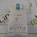 Philips Philips M3001A-A01C06 Fast SpO2, NIBP, ECG, Temp, IBP MMS Module Patient Monitors reLink Online