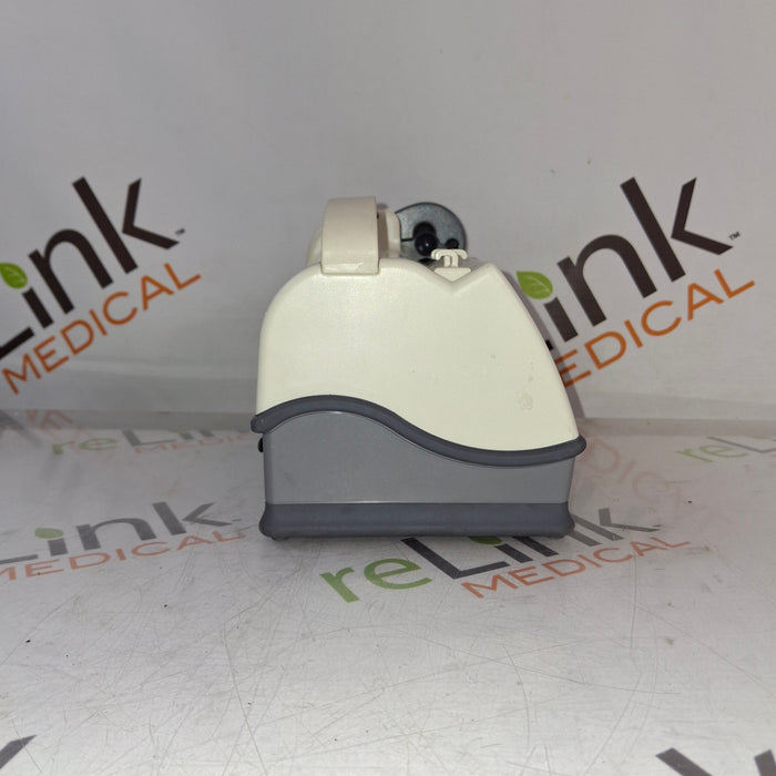 Smiths Medical Medfusion 4000 Syringe Infusion Pump