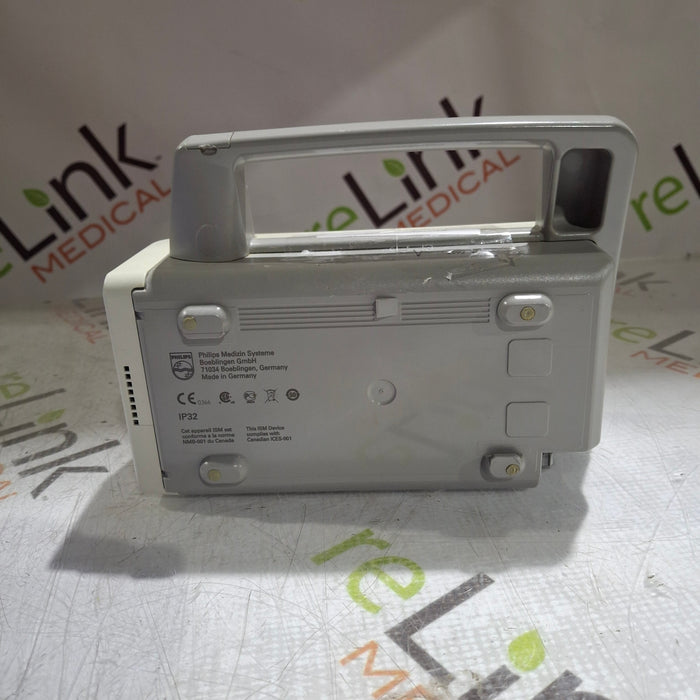 Philips IntelliVue X2 Monitor - Fast SpO2
