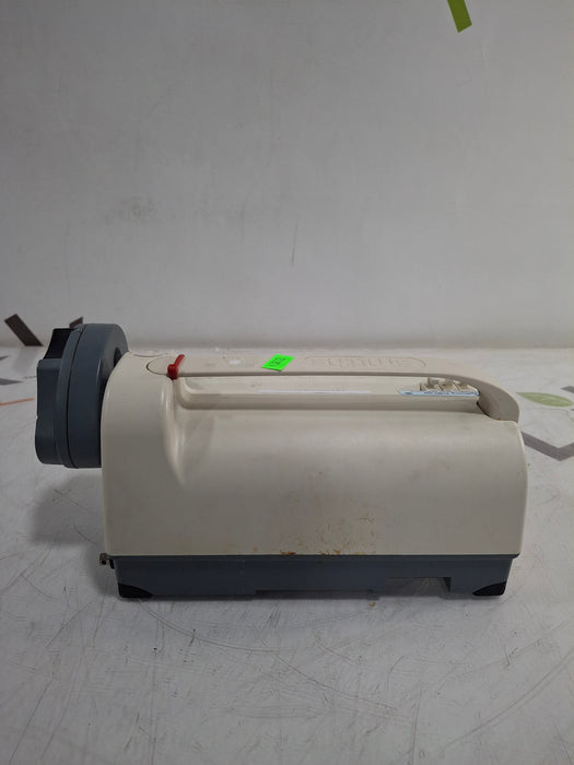Smiths Medical Medfusion 3500 Version 6 Syringe Infusion Pump