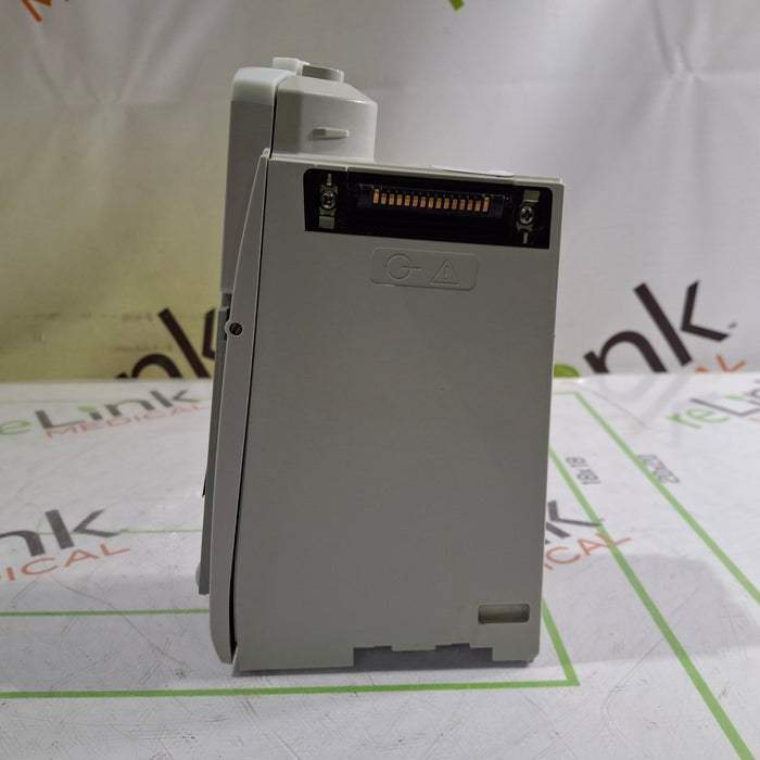 CareFusion Alaris 8100 LVP Infusion Pump Module