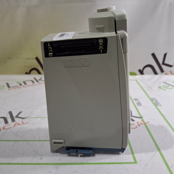 CareFusion Alaris 8100 LVP Infusion Pump Module