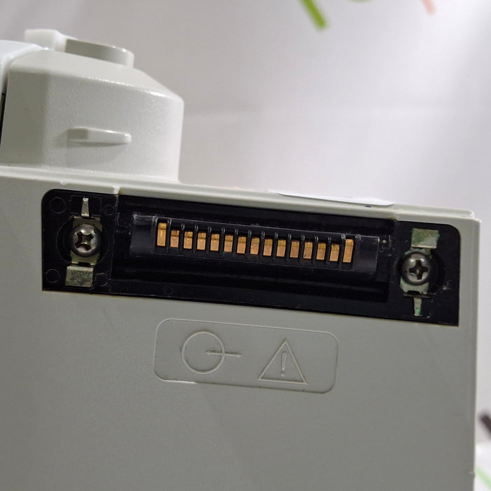 CareFusion Alaris 8100 LVP Infusion Pump Module