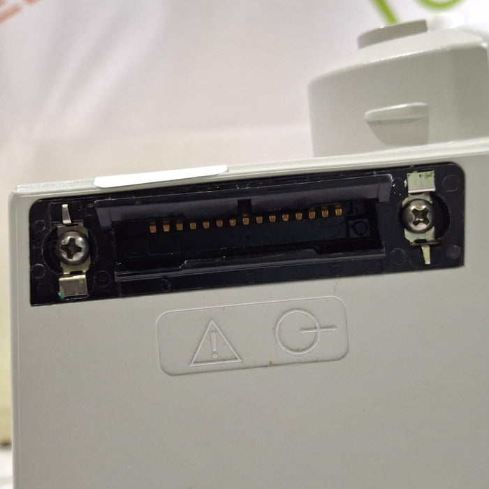 CareFusion Alaris 8100 LVP Infusion Pump Module