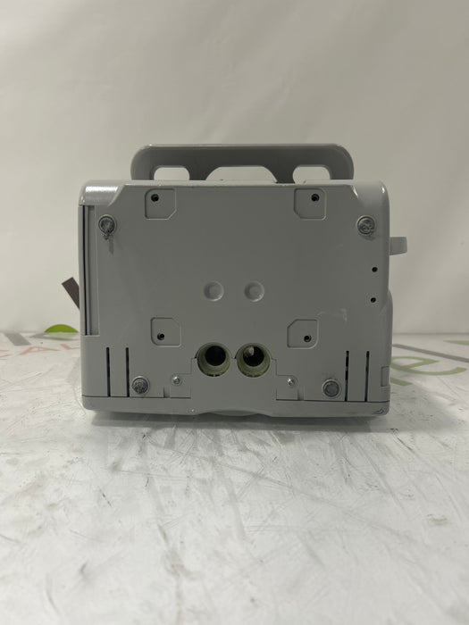 Philips Intellivue MP5 - ECG, Fast SpO2, NIBP, Press, Temp Patient Monitor