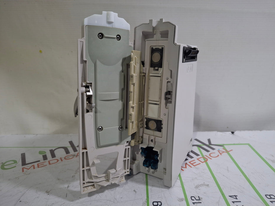 CareFusion Alaris 8100 LVP Infusion Pump Module