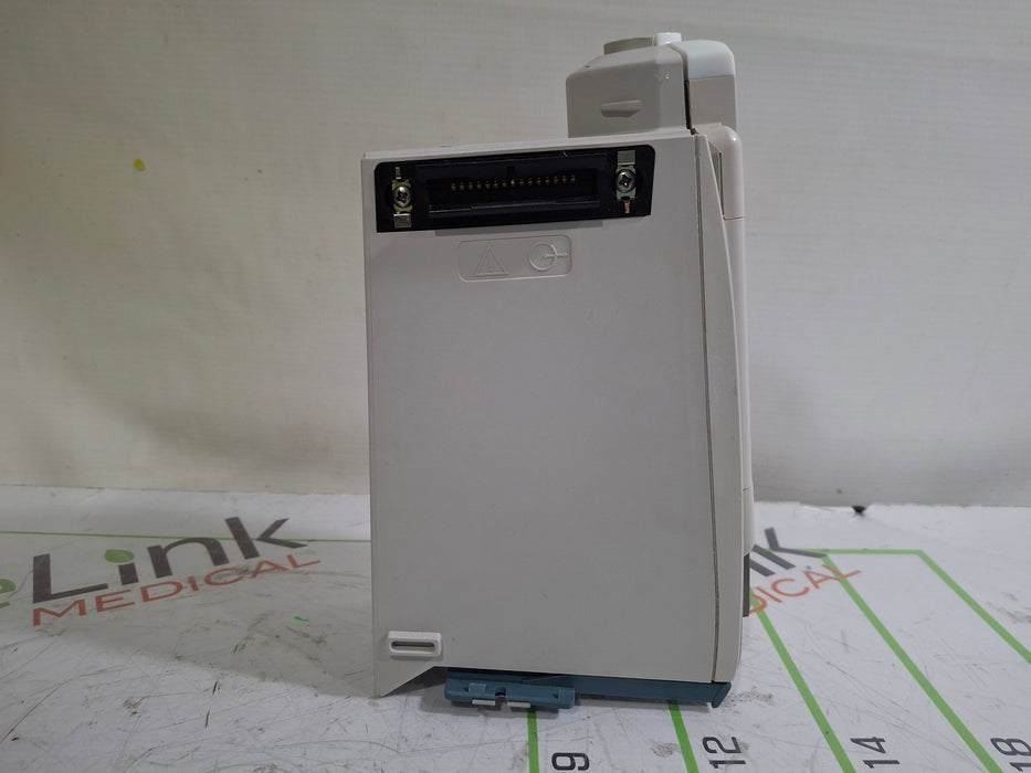 CareFusion Alaris 8100 LVP Infusion Pump Module
