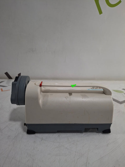 Smiths Medical Medfusion 3500 Version 6 Syringe Infusion Pump