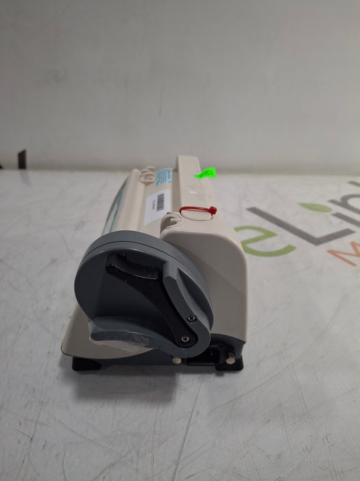 Smiths Medical Medfusion 3500 Version 6 Syringe Infusion Pump