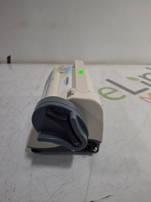 Smiths Medical Medfusion 3500 Syringe Infusion Pump