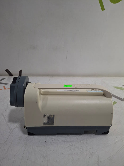 Smiths Medical Medfusion 3500 Syringe Infusion Pump