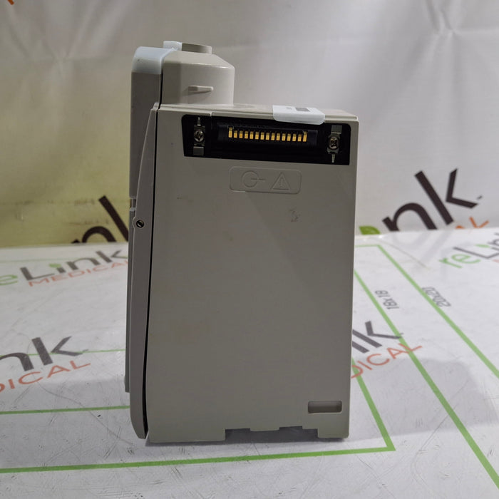 CareFusion Alaris 8100 LVP Infusion Pump Module
