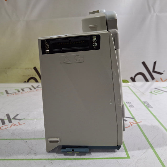 CareFusion Alaris 8100 LVP Infusion Pump Module