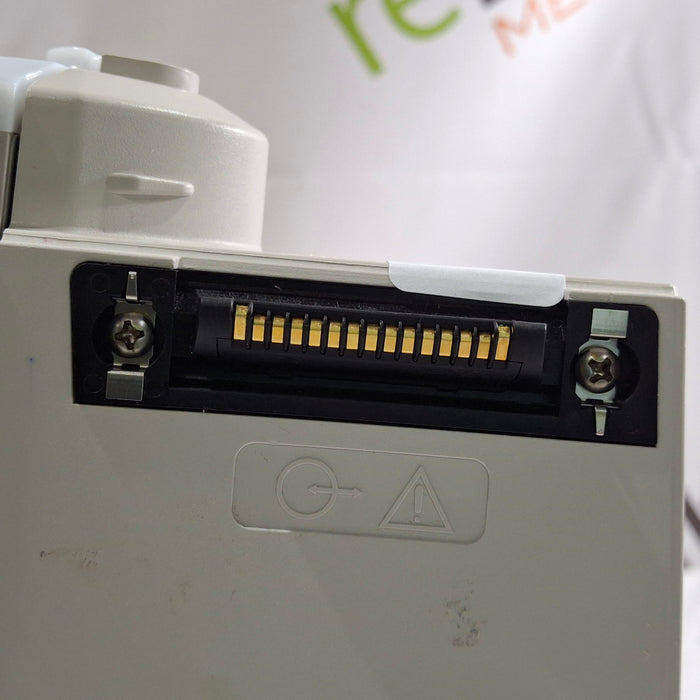 CareFusion Alaris 8100 LVP Infusion Pump Module